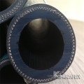 Wear Resistant Sand Motor Hose/Sandblast Used Rubber Gunit Hose 12bar